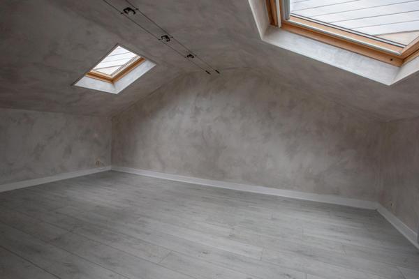 SUPERBE MAISON FAMILIALE