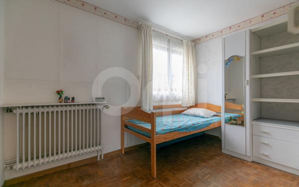 Maison à vendre    5 pièces • 100 m2 Pontault-Combault