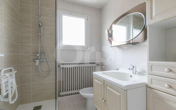 Maison à vendre    5 pièces • 100 m2 Pontault-Combault