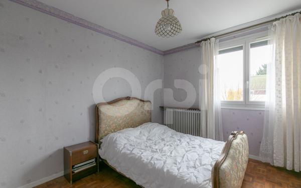 Maison à vendre    5 pièces • 100 m2 Pontault-Combault