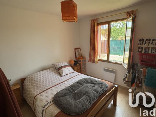 House for sale 5 rooms 96 m² Fismes