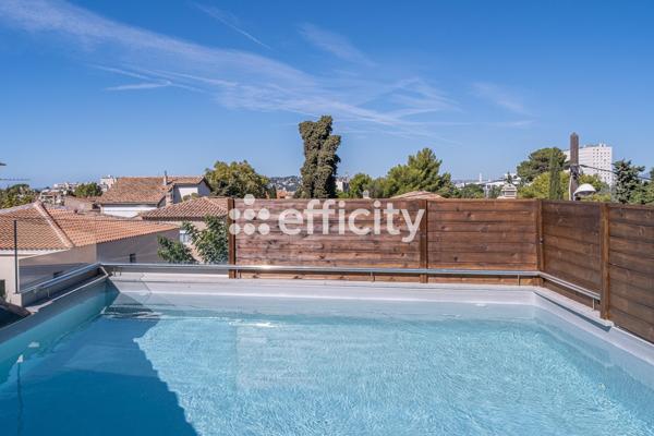 Maison 5 pièces - 157 m² Bien prestige