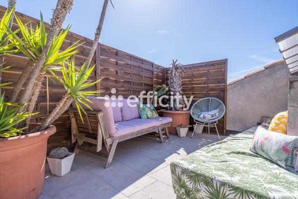 Maison 5 pièces - 157 m² Bien prestige