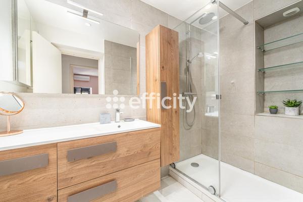 Maison 5 pièces - 157 m² Bien prestige