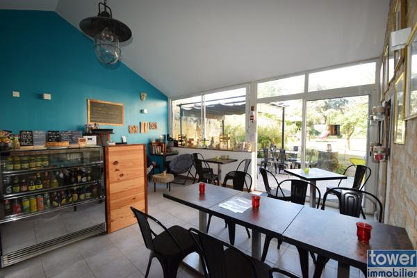 Maison Familiale de 309 m2 à Loudun