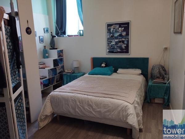 Maison Familiale de 309 m2 à Loudun