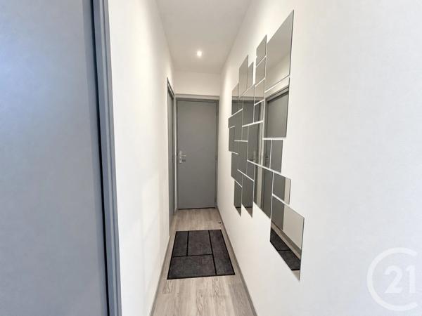 Appartement F2 à vendre  2 pièces - 33,33 m 2   AUBERGENVILLE  - 78