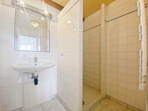 Maison Gaillon Sur Montcient 2 pièce(s) 46.27 m2