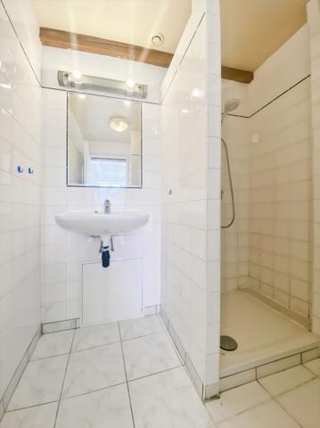 Maison Gaillon Sur Montcient 2 pièce(s) 46.27 m2