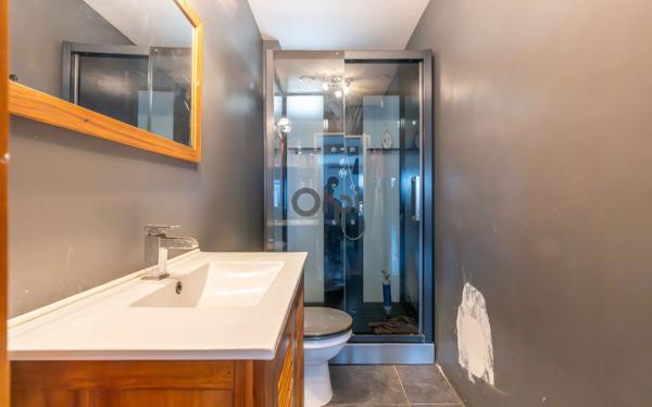 Maison à vendre    5 pièces • 130 m2 Maisons-Alfort