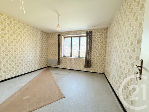 Maison à vendre  5 pièces - 118,46 m2 CHATILLON - 03