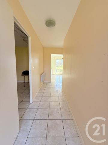 Maison à vendre  5 pièces - 118,46 m2 CHATILLON - 03