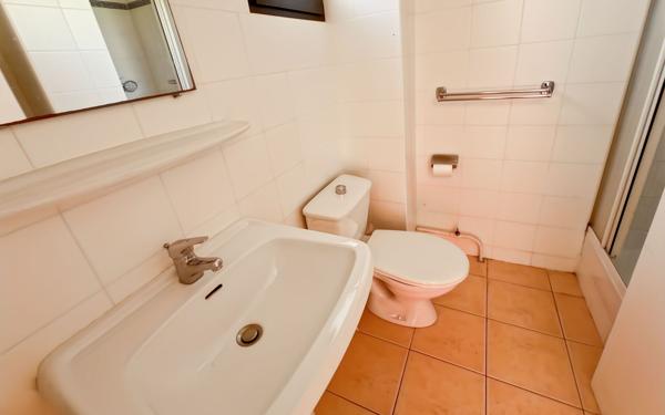 Appartement à vendre    1 pièce • 17,74 m2 Le Cap d'Agde - Agde