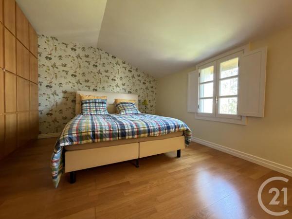 Maison à vendre  5 pièces - 155,51 m 2   CHATEAUROUX  - 36