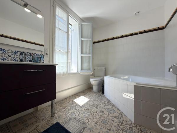 Maison à vendre  5 pièces - 155,51 m 2   CHATEAUROUX  - 36