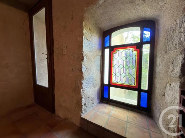 Maison à vendre  5 pièces - 155,51 m 2   CHATEAUROUX  - 36