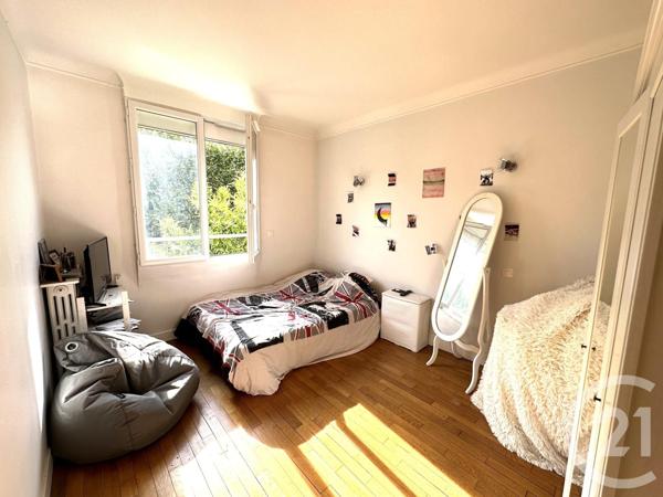 Maison à vendre  8 pièces - 140,14 m2 ST MAUR DES FOSSES - 94