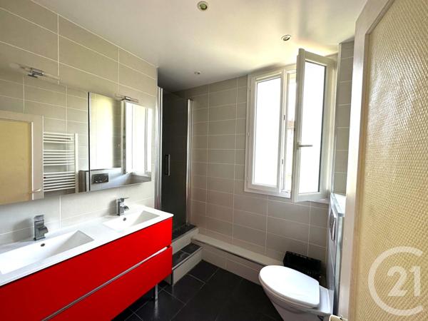 Maison à vendre  8 pièces - 140,14 m2 ST MAUR DES FOSSES - 94