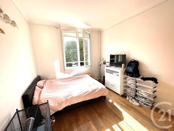 Maison à vendre  8 pièces - 140,14 m2 ST MAUR DES FOSSES - 94