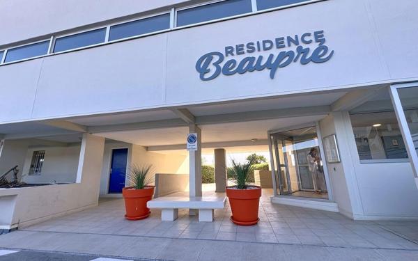 Appartement à vendre    3 pièces • 47,60 m2 Canet-en-Roussillon