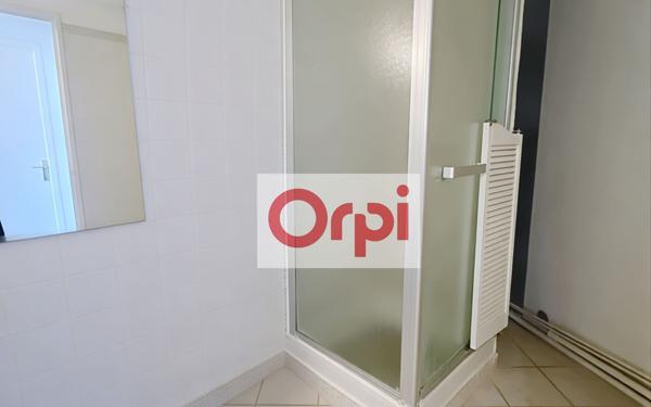 Appartement à vendre    3 pièces • 47,60 m2 Canet-en-Roussillon