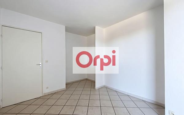 Appartement à vendre    3 pièces • 47,60 m2 Canet-en-Roussillon