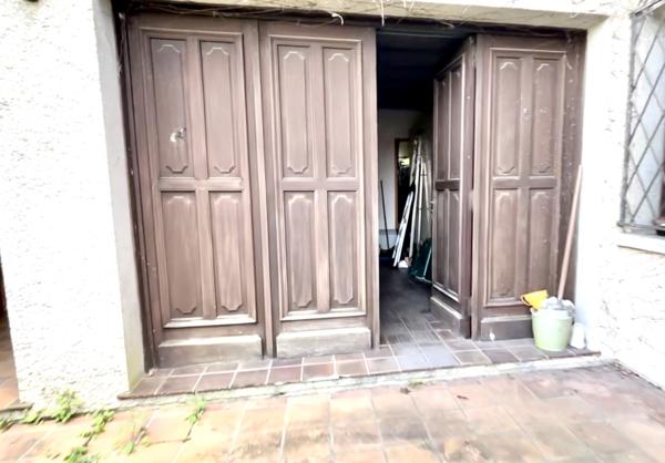 Appartement 3 pièces - 82 m²