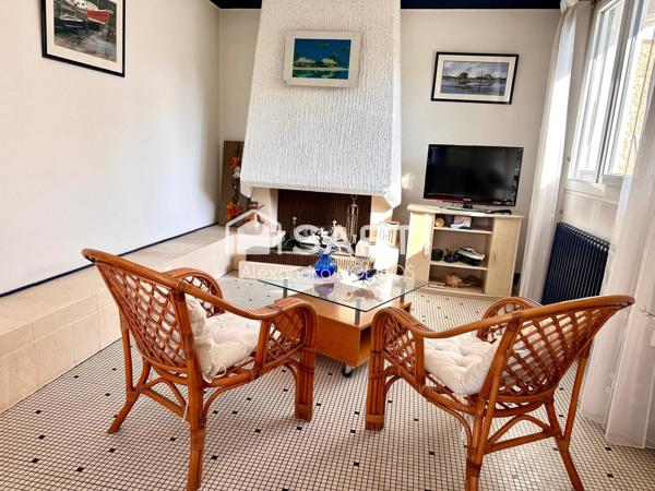 Emplacement Central sans nuisance