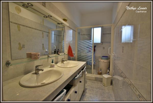 Immeuble à vendre BEZIERS (34)