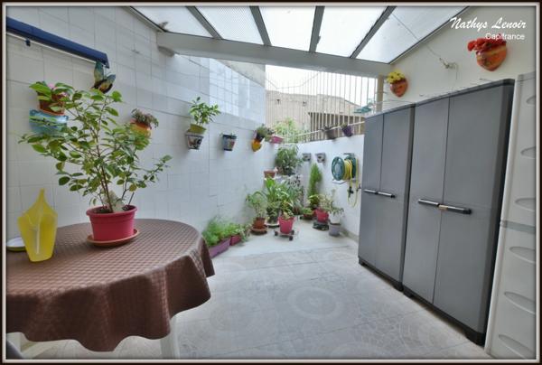 Immeuble à vendre BEZIERS (34)