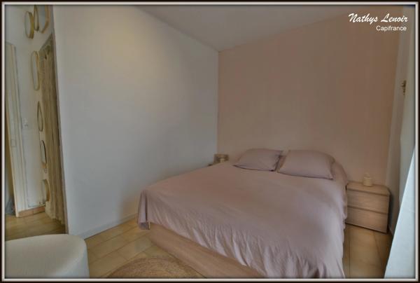 Immeuble à vendre BEZIERS (34)