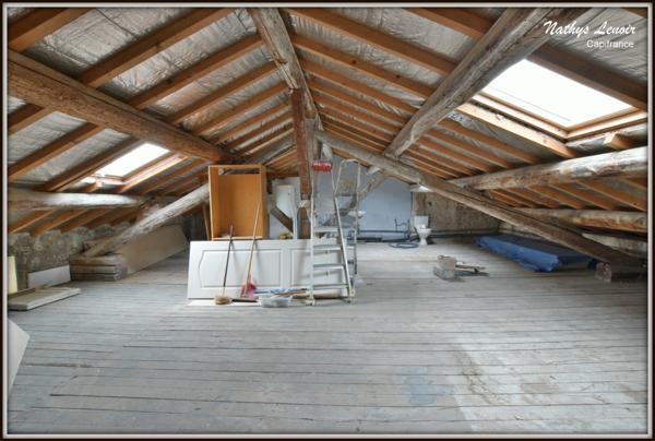 Immeuble à vendre BEZIERS (34)