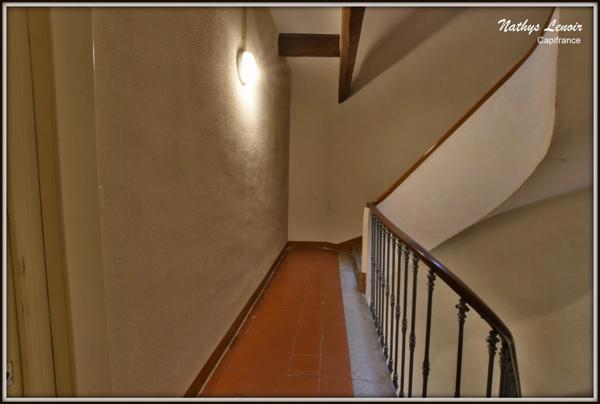 Immeuble à vendre BEZIERS (34)