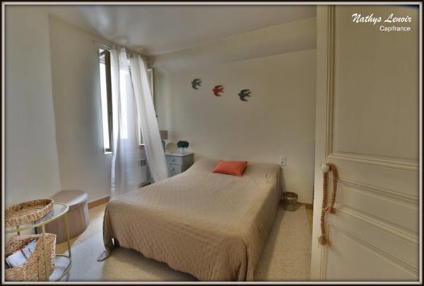 Immeuble à vendre BEZIERS (34)