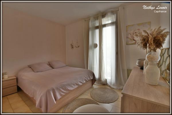 Immeuble à vendre BEZIERS (34)