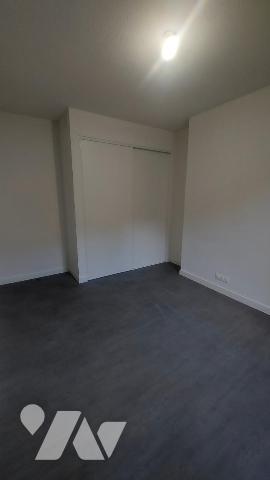 Appartement 3 Pièces de 72,36 m² – Breil-sur-Roya - Cave et Parking