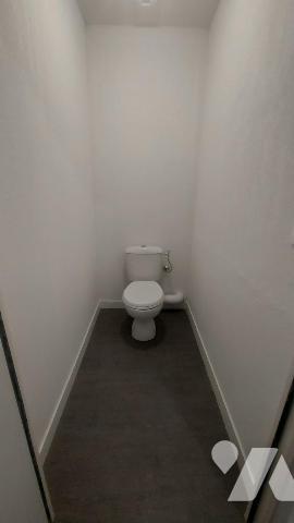 Appartement 3 Pièces de 72,36 m² – Breil-sur-Roya - Cave et Parking