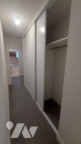 Appartement 3 Pièces de 72,36 m² – Breil-sur-Roya - Cave et Parking