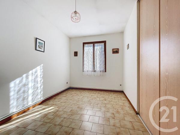 Maison à vendre  6 pièces - 120,78 m2 BAGNOLS SUR CEZE - 30