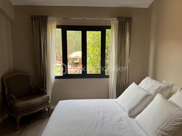 Maison d architecte de 162 m²