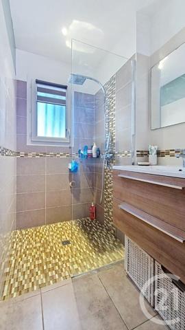 Maison à vendre  4 pièces - 90 m2 MARIGNANE - 13