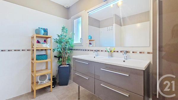 Maison à vendre  4 pièces - 90 m2 MARIGNANE - 13