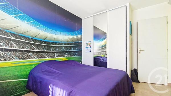 Maison à vendre  4 pièces - 90 m2 MARIGNANE - 13