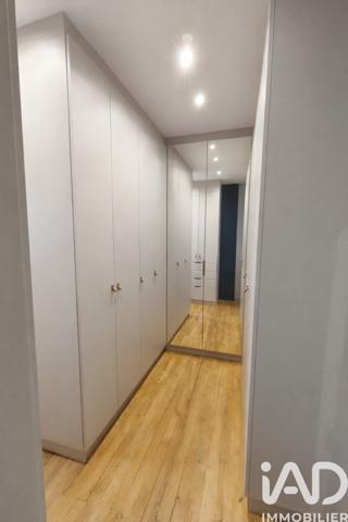 Maison à vendre 4 pièces 165 m² Le Passage