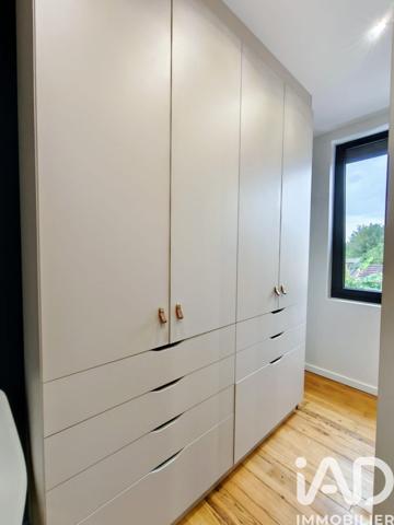 Maison à vendre 4 pièces 165 m² Le Passage