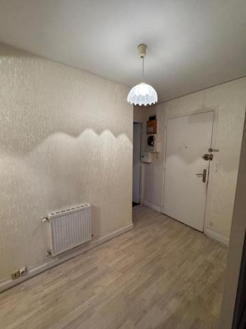 Appartement Bolbec 2 pièce(s) 60.09 m2
