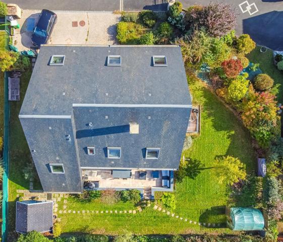 Maison à YVRE-L'EVEQUE, 72530 - 7 pièces 191m²