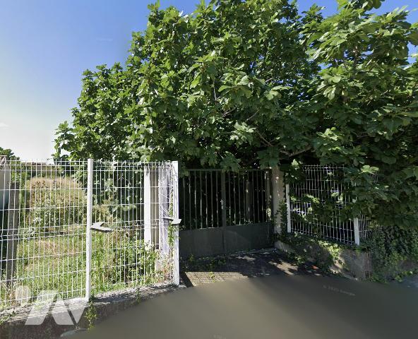 Tain-l’Hermitage – Terrain constructible de 695 m²