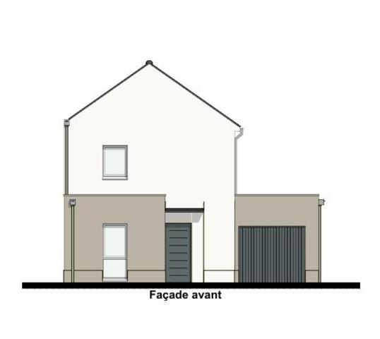 Proche de toutes les commodités et des transports