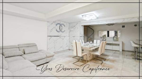 Maison à vendre 5 pièces AYET (47)